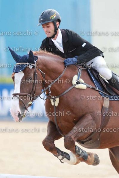 CAMPANELLI_GRHETA_GIO CAV 2011_SS3_8316.jpg